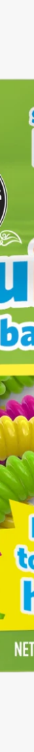 Mini Summer Pest Control Bundle