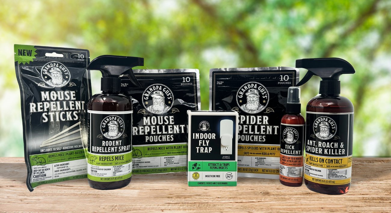 Buy 1 Get 1 FREE* + FREE Shipping