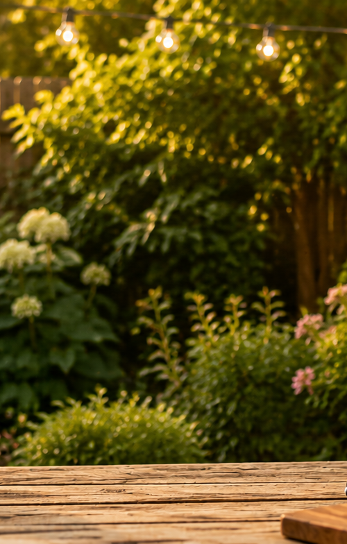 Father's Day Sale- 20% Off Mosquito, Tick and Insect Collections