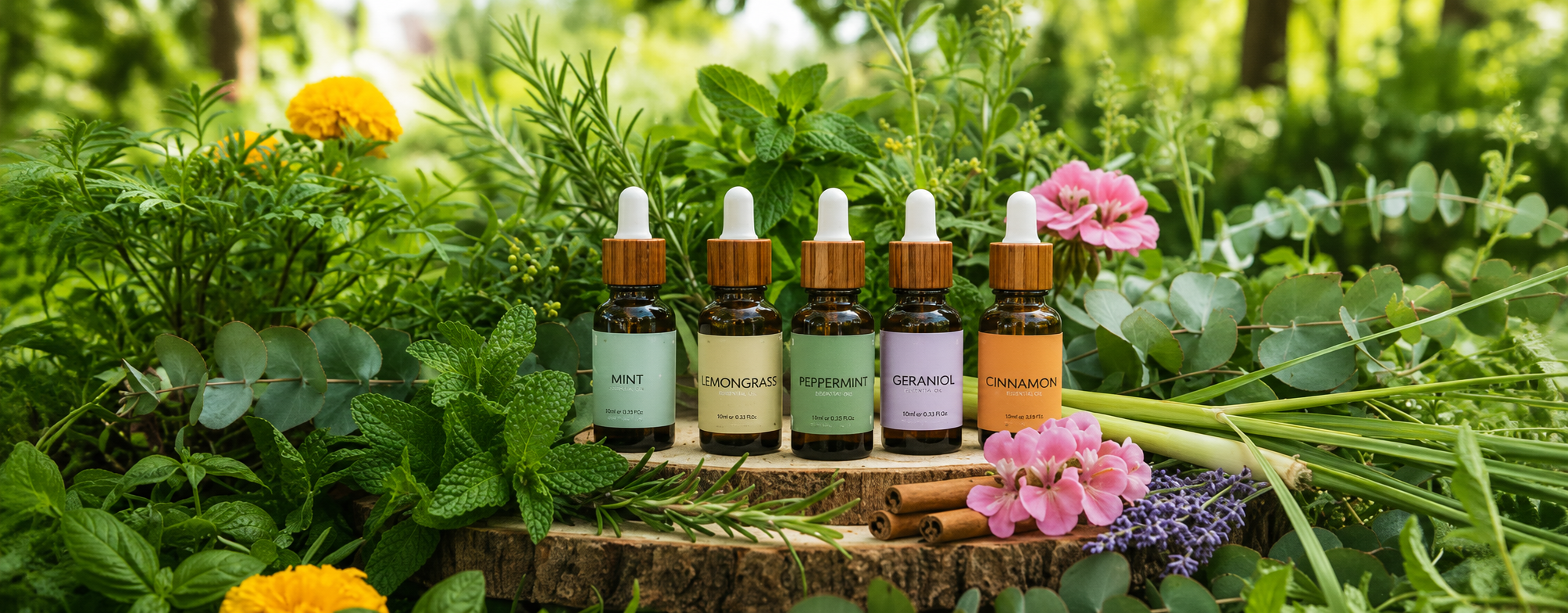 All Products