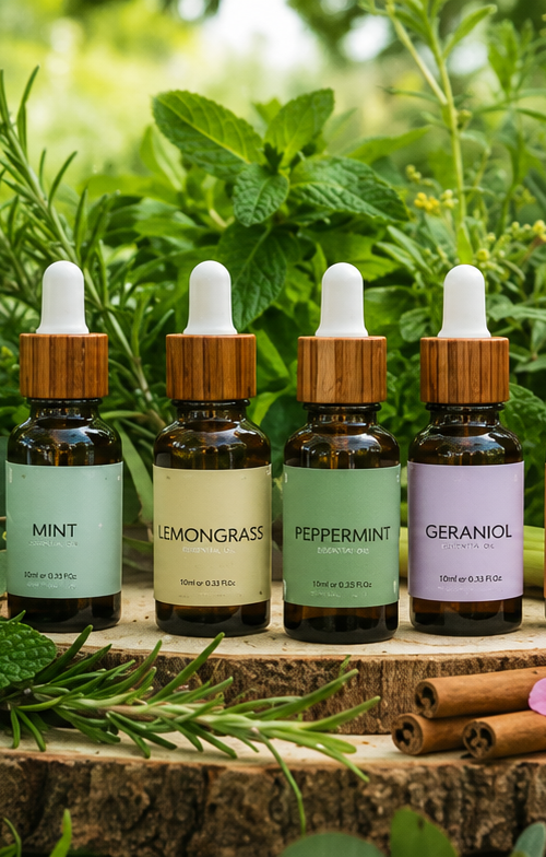All Products