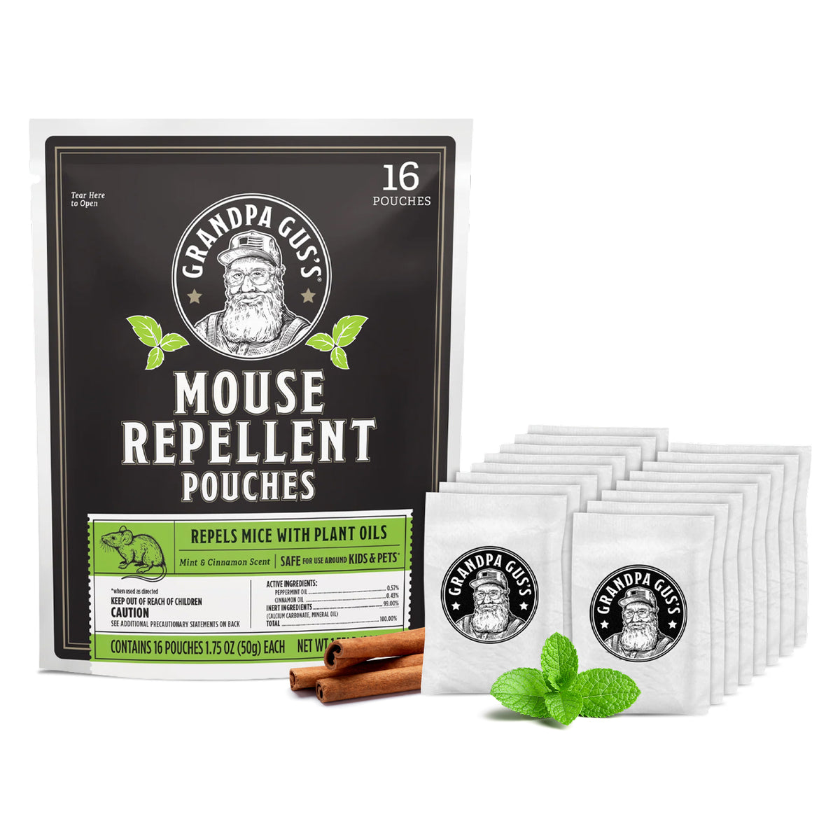 does tobacco repel rats is injurious to health  know it for sure What Smells Do Rats Dislike?