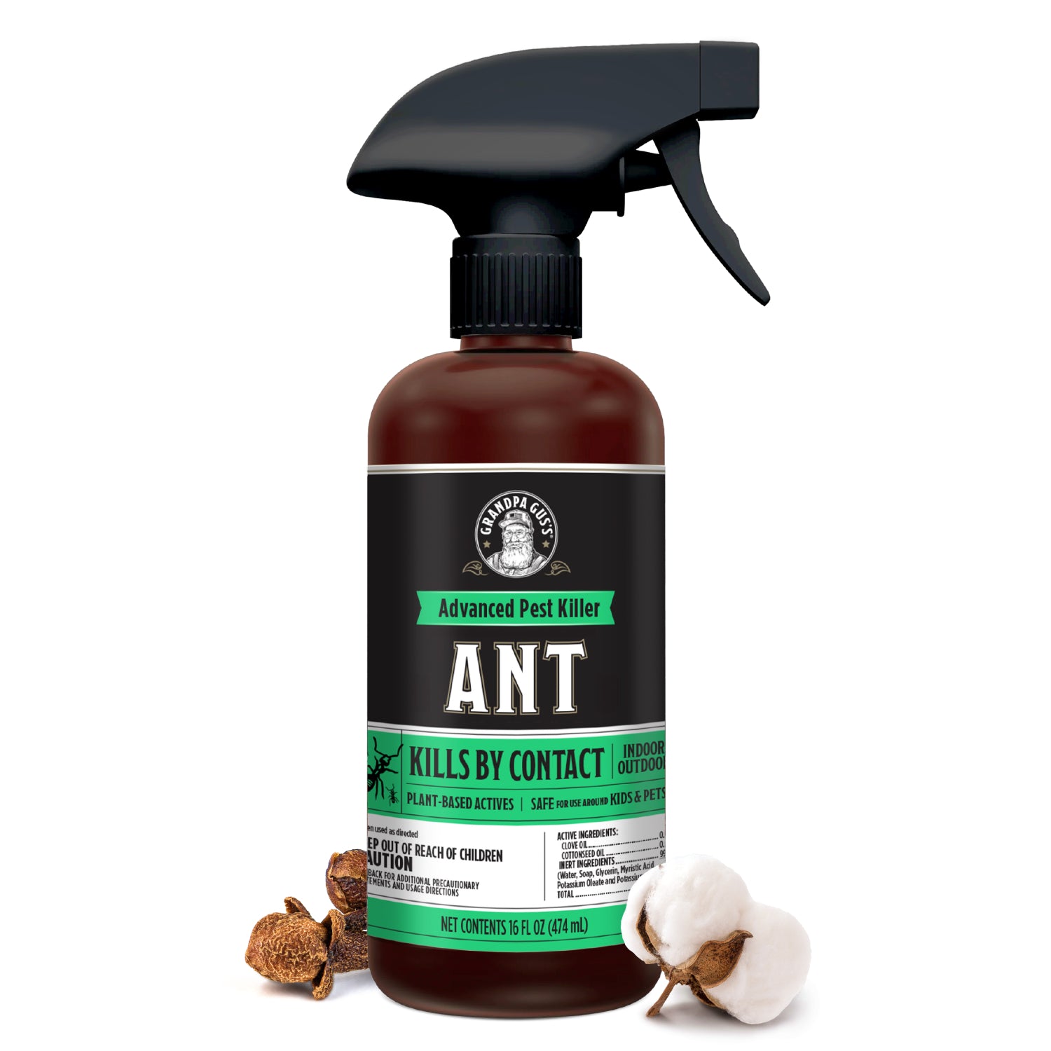 Ant Killer Spray- NEW