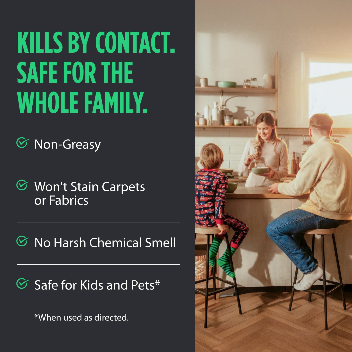 Ant Killer Spray- NEW