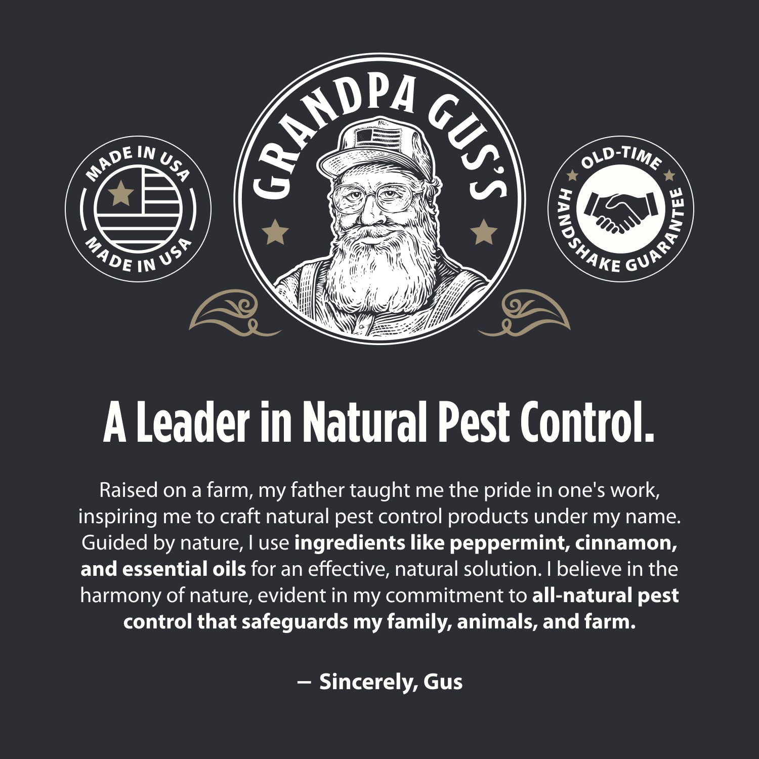 MAX Rodent Repellent Spray