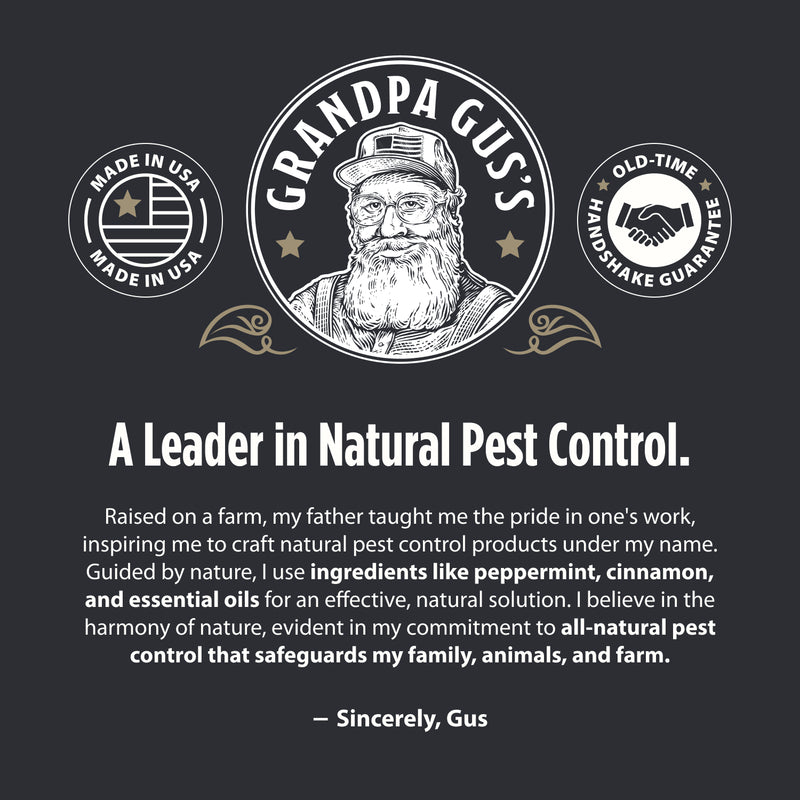 Advanced Pest Killer Ready-To-Use Spray