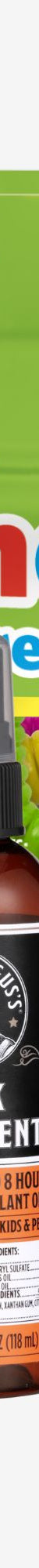 Ultimate Summer Pest Control Bundle