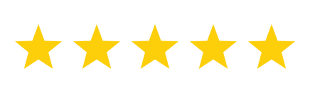 Star Rating