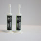 Rodent Lures for Traps (2 Pack)