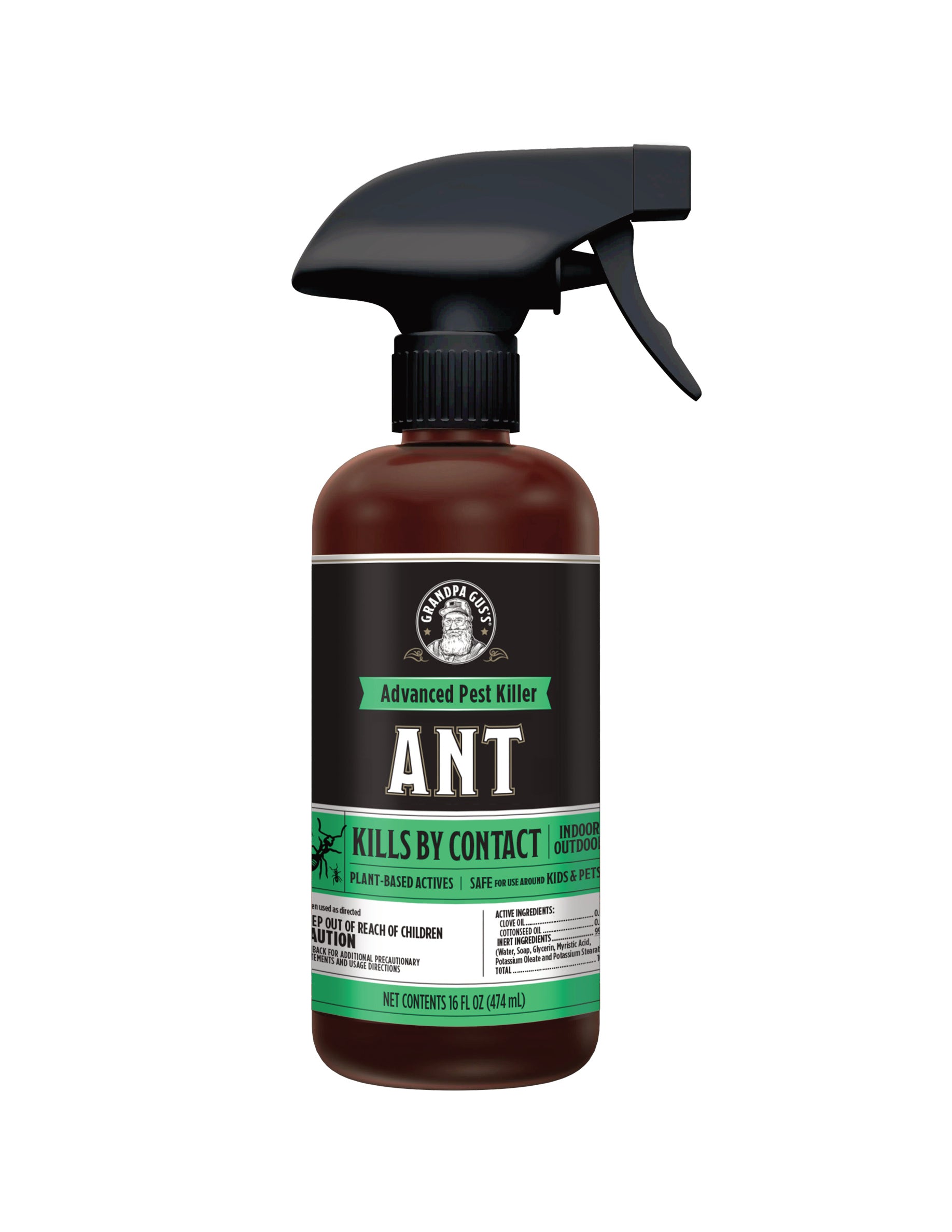 Ant Killer Spray- NEW