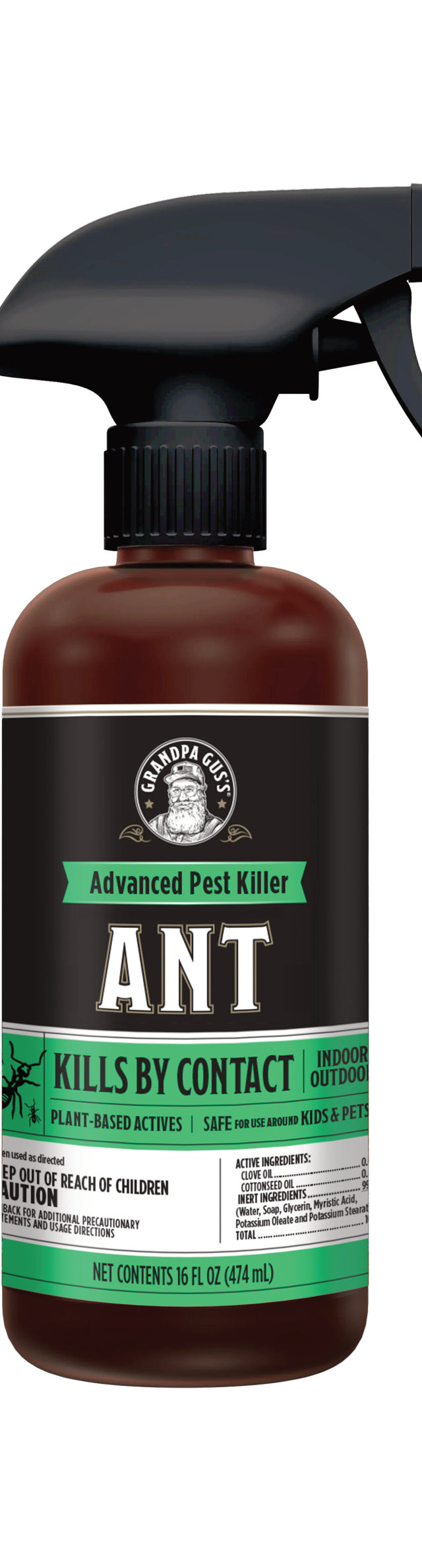 Ant Killer Spray- NEW