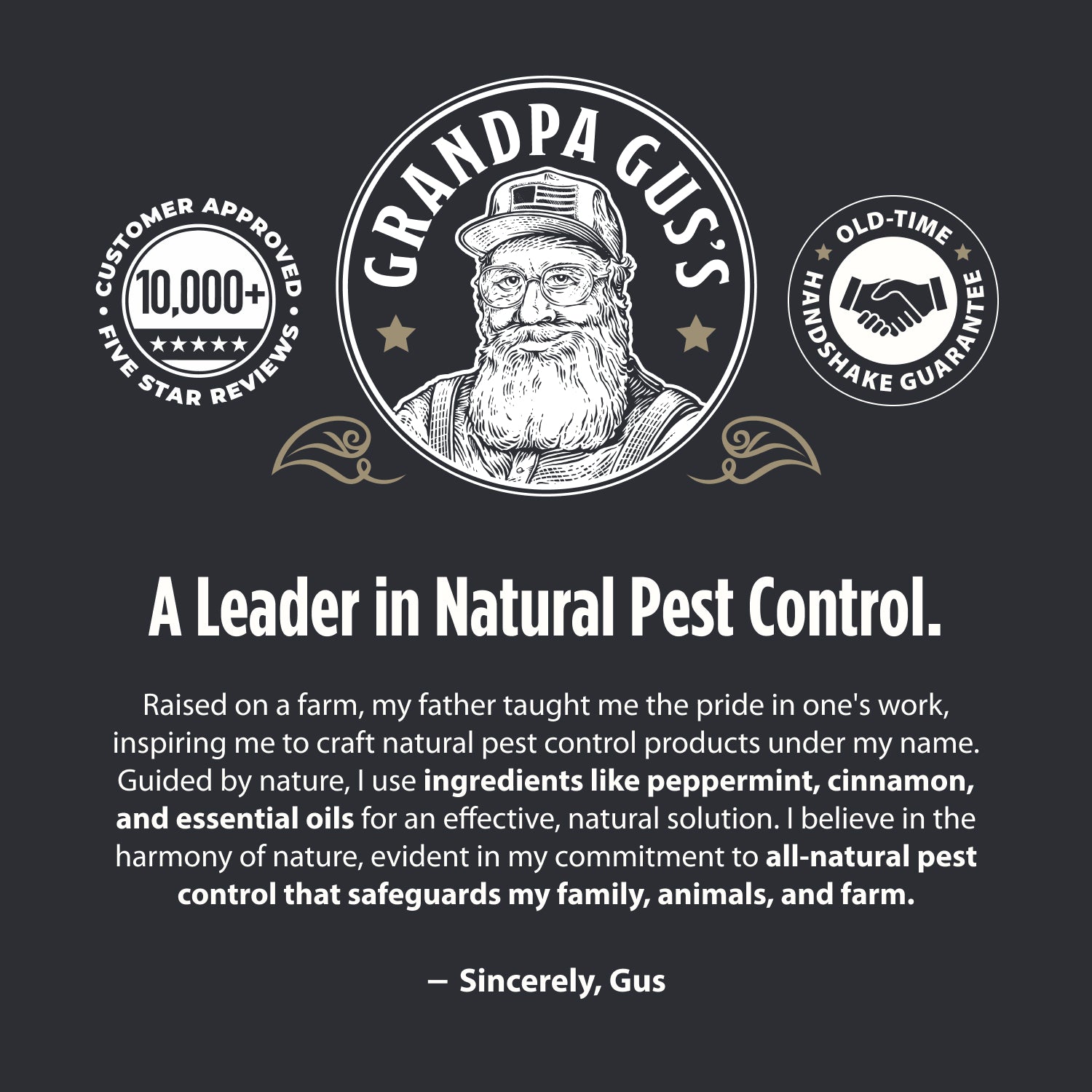 Mouse & Insect Glue Board Traps