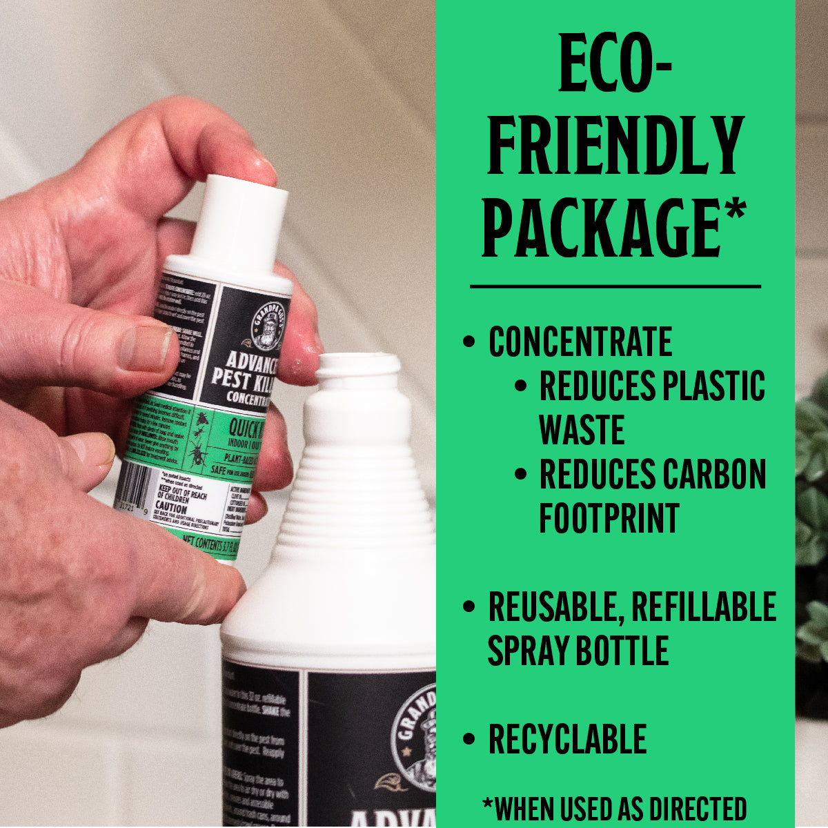 grandPa！　ROBUST RSC-53ML 1976-grandpa-s-stash_1000.webp