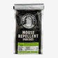 Mouse Repellent Pouches