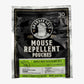 Mouse Repellent Pouches