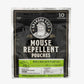 Mouse Repellent Pouches