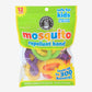 Mosquito Bands (Assorted - 12 Pack)