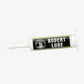 Rodent Lures for Traps (2 Pack)
