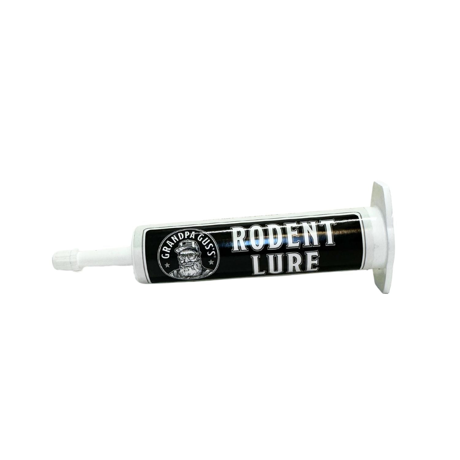 Rodent Lures for Traps