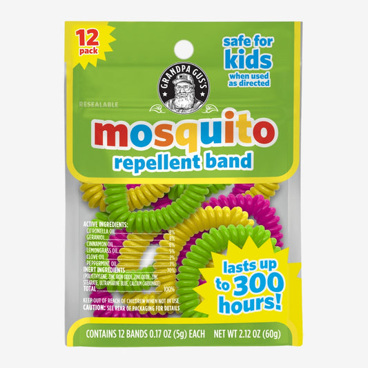 新品MKGP(moscokezuru garaireru palosanto) 新品MKGP(moscokezuru garaireru palosanto) - メルカリ