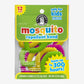 Mini Summer Pest Control Bundle