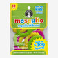 Ultimate Summer Pest Control Bundle