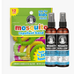 Mini Summer Pest Control Bundle