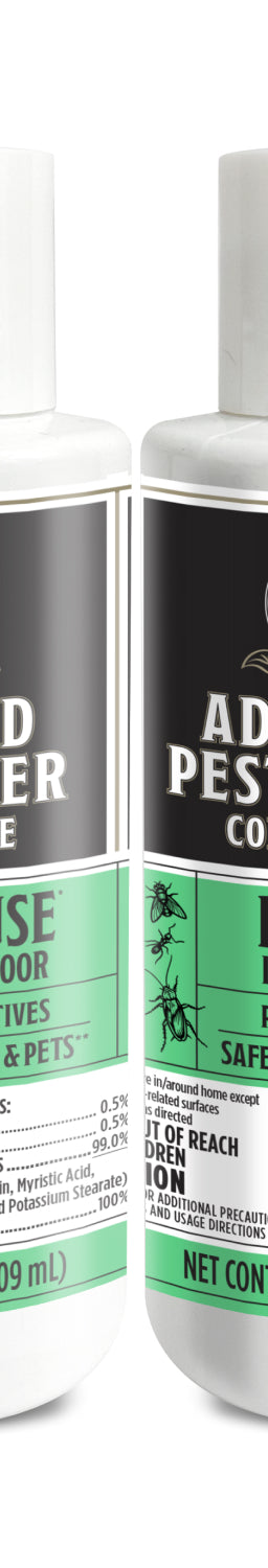 Advanced Pest Killer Concentrate (2 Pack)