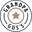 www.grandpagus.com