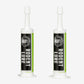 Rodent Lures for Traps (2 Pack)