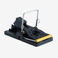Large Snap Traps for Rats (6 Pack)