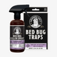 Ultimate Bed Bug Control Bundle