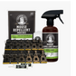 Ultimate Mouse Control Bundle