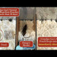 Mouse Repellent Pouches