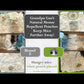 Mouse Repellent Pouches