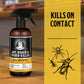Ant, Roach, and Spider Killer Spray