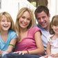 Mosquito Bands (Assorted - 12 Pack)