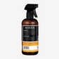 Ant, Roach, and Spider Killer Spray