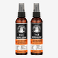 Tick Repellent Spray (2 pack)