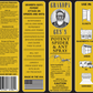 Closeout: Spider & Ant Repellent