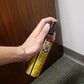 Closeout: Spider & Ant Repellent