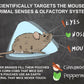 Mini Rodent Control Bundle
