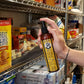Closeout: Spider & Ant Repellent