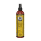 Closeout: Spider & Ant Repellent